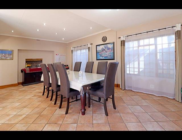 3 BEDROOM HOUSE FOR SALE IN ORANGE GROVE